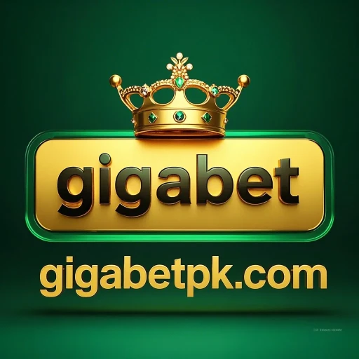 gigabet