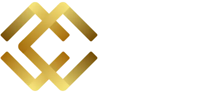 Logo gigabet